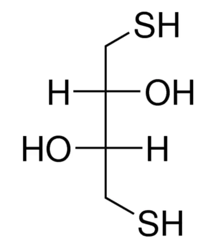 List h c