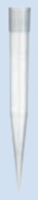 Наконечники до 10 мл (от 2 мл), нестерильные, длина 150 мм, бесцветные, Finntip , 40 шт./уп., Thermo FS