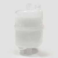 Фильтр мембранный капсульный ФМК-ПП-022