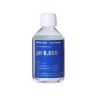 Буферный раствор, pH 6,865, (25 °С), высокой точности, Mettler Toledo (DM_30111137)