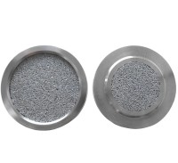 Фритта d 47 мм. титановая, Владисарт