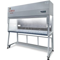 Бокс абактериальной воздушной среды БАВнп-01-&quot;Ламинар-С&quot;-1,8 LORICA (1R-D.001-18PHARM)