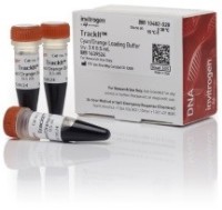 Буфер загрузочный TrackIt Cyan/Orange Loading Buffer, 6X, Thermo FS