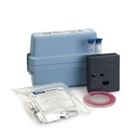 Тест-набор 2064400 на Озон