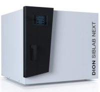 Сушильный шкаф SIBLAB NEXT 200C/30л., DION