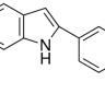 ДАПИ / DAPI dihydrochloride, powder, >/=98%, Merck (Millipore, Sigma-Aldrich, Supelco)