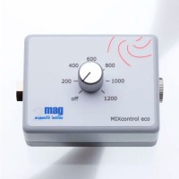 Контроллер 2mag MIXcontrol eco для магнитных мешалок