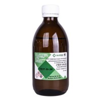 ТВЗТ-30-ЭК ГСО 8133-2002 МСО 0599:2003 (25-40 С) (EK_3.05.03.09.0020)