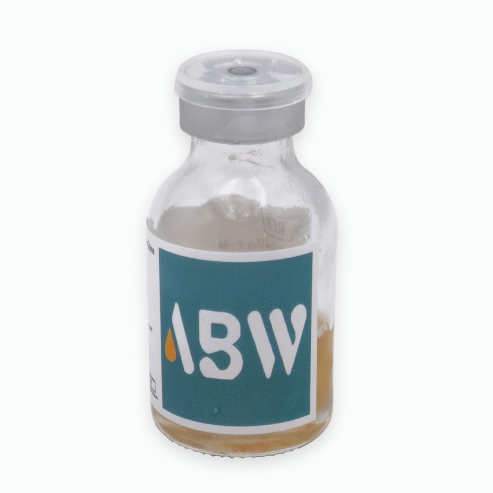 Матрикс экстрацеллюлярный Organoid-Star Matrigengel, ABW, Китай