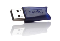 Ключ USB для ПО системы визуализации E-Gel Imager, Thermo FS