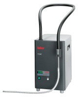 Охладитель погружной Huber TC50E-F, температура -50...50 °C