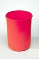 Адаптер для строен. и счетвер. пакетов с кровью для роторов JS-4.2 и JS-3.0, 2 шт., Beckman Coulter