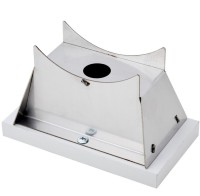 Подставка МТИф-П 