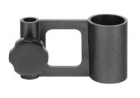 Зажим для гомогенизатора ультразвукового модель 130 Вт, Sonics Material (Cole-Parmer)