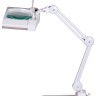 Лупа-лампа Levenhuk Zeno Lamp ZL23 LUM