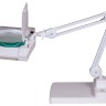 Лупа-лампа Levenhuk Zeno Lamp ZL23 LUM