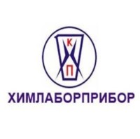 Колба ОП-100-14/23 ТС ГОСТ 25336-82