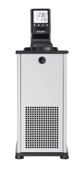 Охладитель жидкостей RotaChill 230V/50 Hz, Heidolph