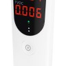 Монитор качества воздуха Levenhuk Wezzer Air PRO DM10