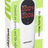 Монитор качества воздуха Levenhuk Wezzer Air PRO DM10