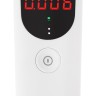 Монитор качества воздуха Levenhuk Wezzer Air PRO DM10