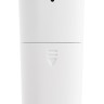 Монитор качества воздуха Levenhuk Wezzer Air PRO DM10