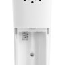 Монитор качества воздуха Levenhuk Wezzer Air PRO DM10