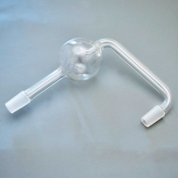 Каплеуловитель КО-14/23-100