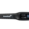 Термощуп кулинарный Levenhuk F10