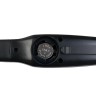 Термощуп кулинарный Levenhuk F10