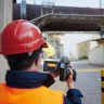 Комплект testo 890 - Тепловизор с двумя объективами