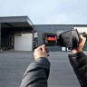 Комплект testo 890 - Тепловизор с двумя объективами