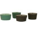 Пробка, неопрен, 10, Alternative Design