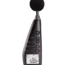 testo 816-1 - Шумомер