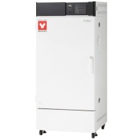 Энергосберегающий сушильный шкаф с принудительной конвекцией Yamato DNE-811