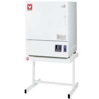 Стерилизатор суховоздушный с естественной конвекцией Yamato SI-601