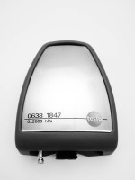 Зонд абсолютного давления, 2000 гПа, в металлическом корпусе