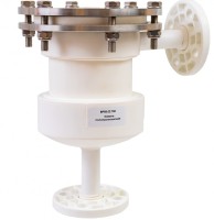 Кювета полипропиленовая для БД-1102/1 для БД-1102/1