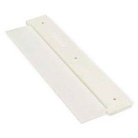 Гребенка IPG, 0,75 мм, для Protean II xi, Bio-Rad