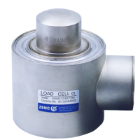 Тензодатчик Zemic DHM14C-20t-13B6