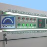 Камера морозильная КМ-0,70*-1