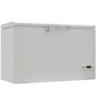 Медицинский морозильник микропроцессорный ММ-180/20/35 ПОЗиС (180 л)