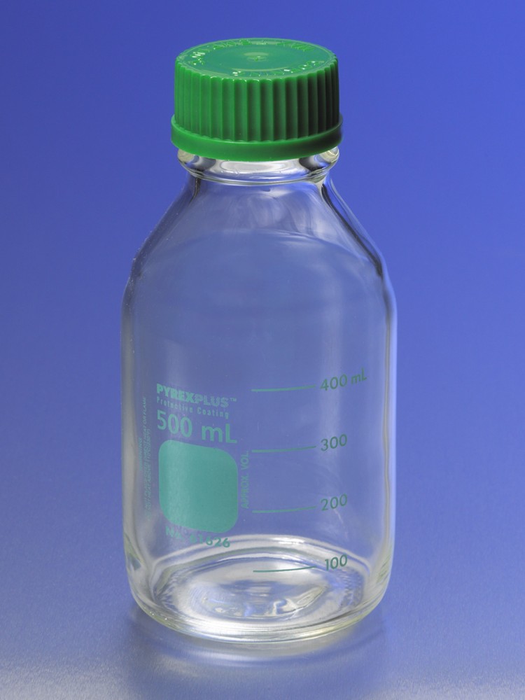 Бутыль 100 мл. Бутыль Pyrex 100 мл. Стеклянная бутылка с завинчивающейся крышкой. Бутыль 250 мл. Лабораторная бутылка 1000 мл для реактивов с завинчивающейся крышкой