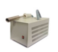 Компрессор охлаждения КО-ПХП