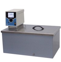 Термостат циркуляционный LOIP LT-424a