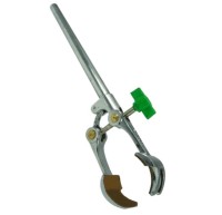 Держатель четырехпалый, до 80 мм, ULAB