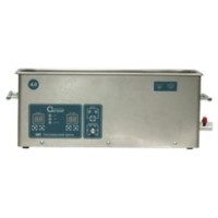 Ванна ультразвуковая 4 л./1 &quot;Сапфир&quot; ТТЦ (РМД)