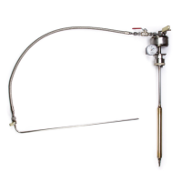 Переливающее устройство УП-60/610 (сложное)