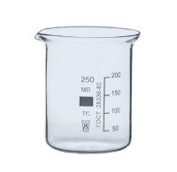 Стакан Н-1-800 ТС