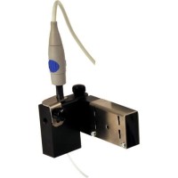 Набор для подключения кондуктометра, Mettler Toledo